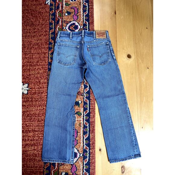 Levi 517 - Picture 7 of 7